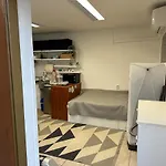Cozy Place On The Edge Of Prague *